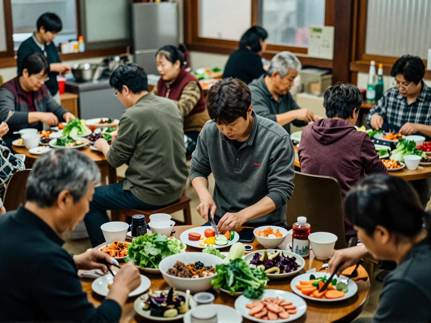 제이쓴 오야식05